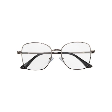 Iaview Gafa De Presbicia Lorena Gun +3.50