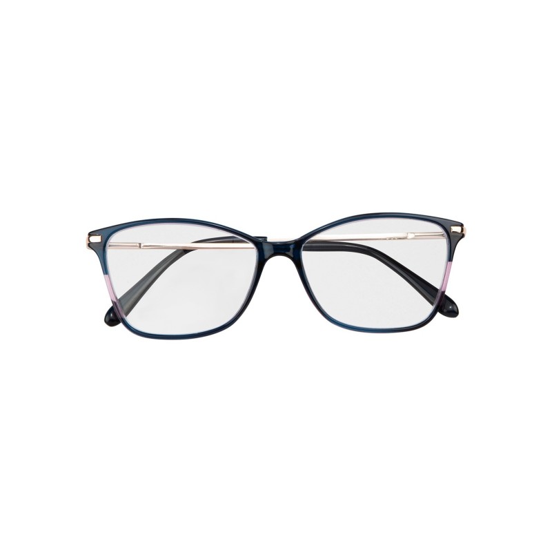 Iaview Gafa Protección Blue Control B-Fly Mix...