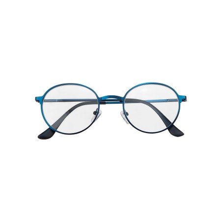 Iaview Gafa De Presbicia Lennon Blue +1.50