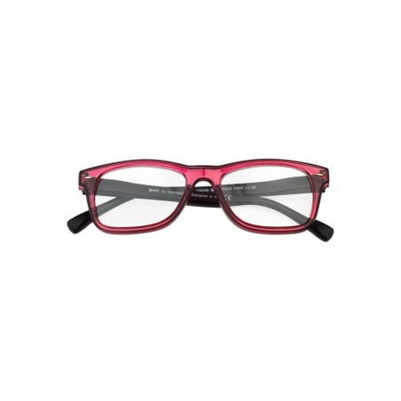 Iaview Gafa Protección Blue Control Save Pink +0,00