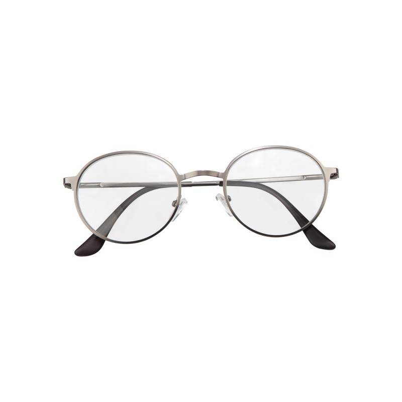 Iaview Gafa De Presbicia Lennon Gun +2,5
