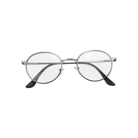 Iaview Gafa De Presbicia Lennon Gun +2,5