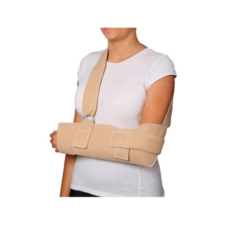 Emo Sling Pediatrico Slg100