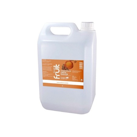 Fruit For Pets Champú Acondicionador 5L