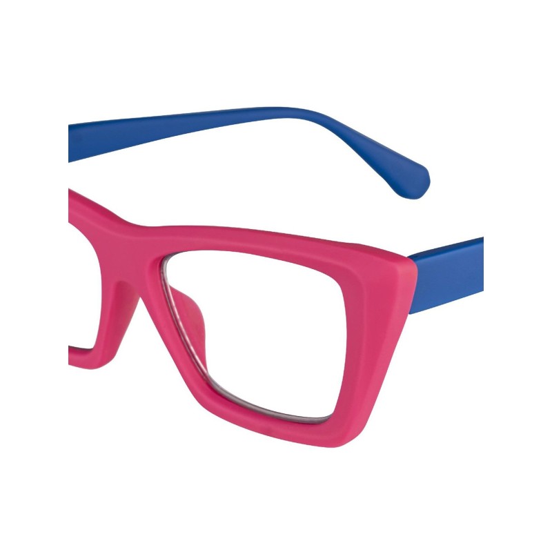 Iaview Gafa De Presbicia Topy Azul-Naranja Con...