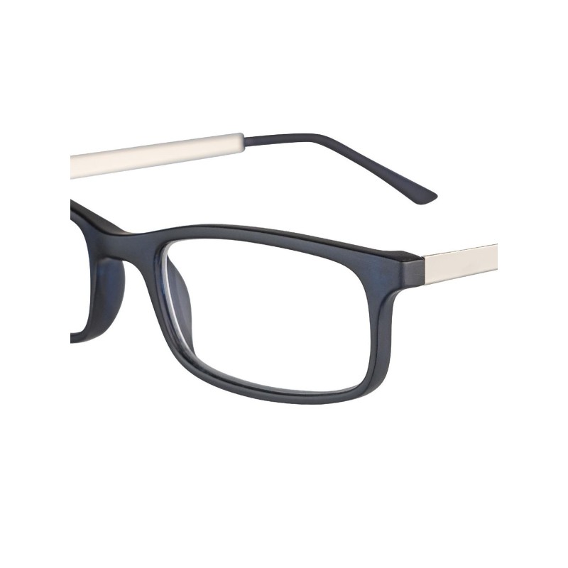 Iaview Gafa De Presbicia Half Moon Negra Con...