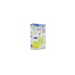 Diabalance Expert Glucosa Absorción Rápida Sabor Limón 4...