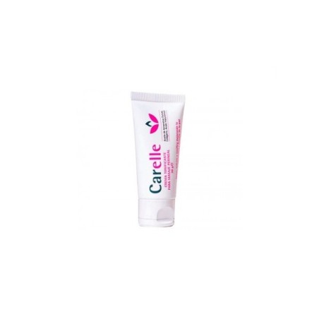 Carelle Crema Masaje Perineal 30 Gr