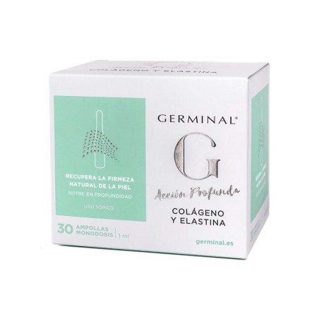 Germinal Accion Colageno+Lifting