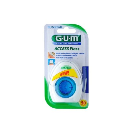 Gum Seda Dental Access Ref/3200