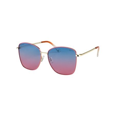 Iaview Gafa De Sol Cook 2106 Gdpkblupk