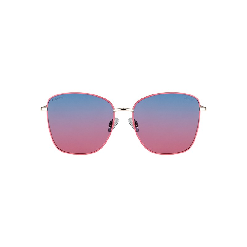 Iaview Gafa De Sol Cook 2106 Gdpkblupk