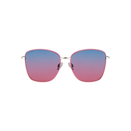 Iaview Gafa De Sol Cook 2106 Gdpkblupk