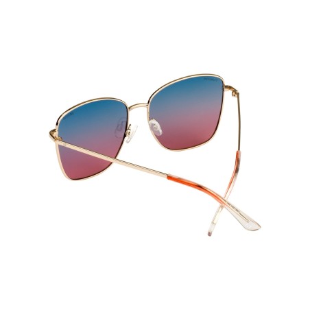 Iaview Gafa De Sol Cook 2106 Gdpkblupk