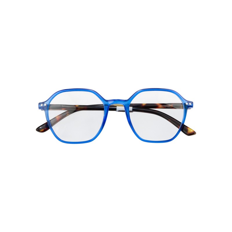 Iaview Gafa De Presbicia Honeycell Blue Bl.Ct...