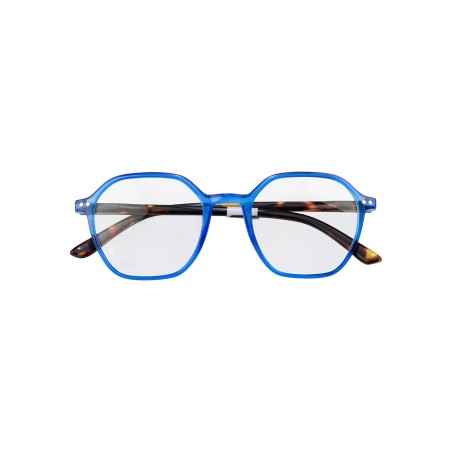 Iaview Gafa De Presbicia Honeycell Blue Bl.Ct +1.00