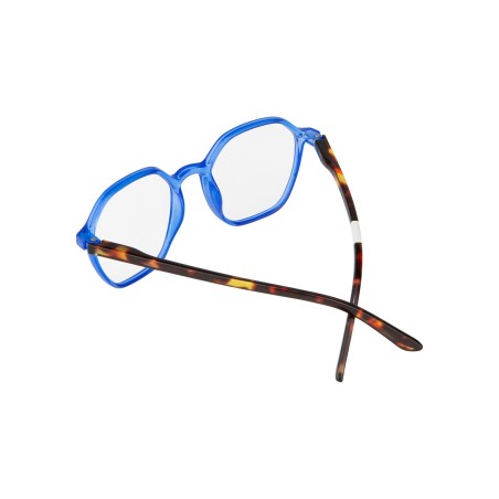 Iaview Gafa De Presbicia Honeycell Blue Bl.Ct +1.00