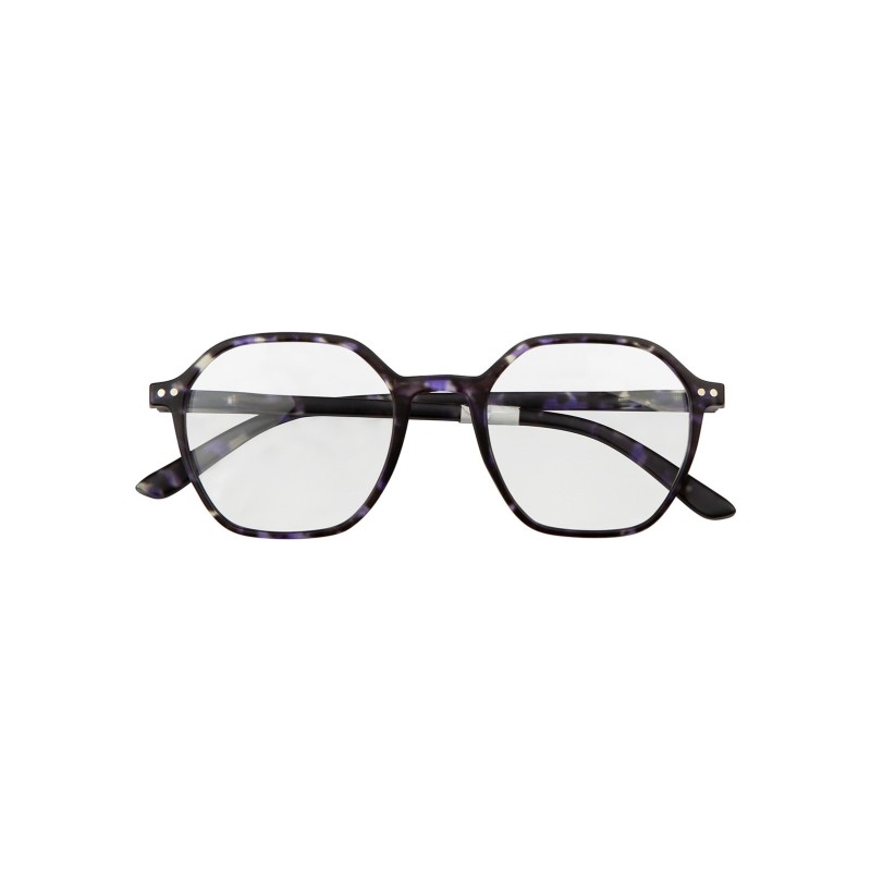 Iaview Gafa De Presbicia Honeycell Purple Bl.Ct...