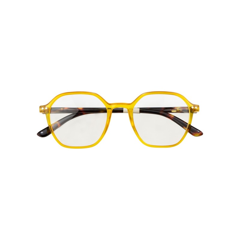 Iaview Gafa De Presbicia Honeycell Yellow Bl.Ct...