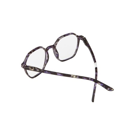 Iaview Gafa De Presbicia Honeycell Purple Bl.Ct +3.50