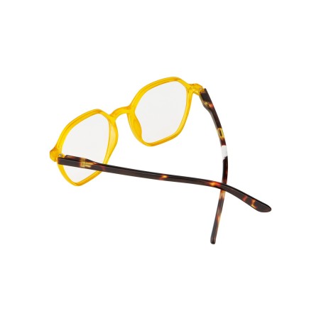 Iaview Gafa De Presbicia Honeycell Yellow Bl.Ct +2.0