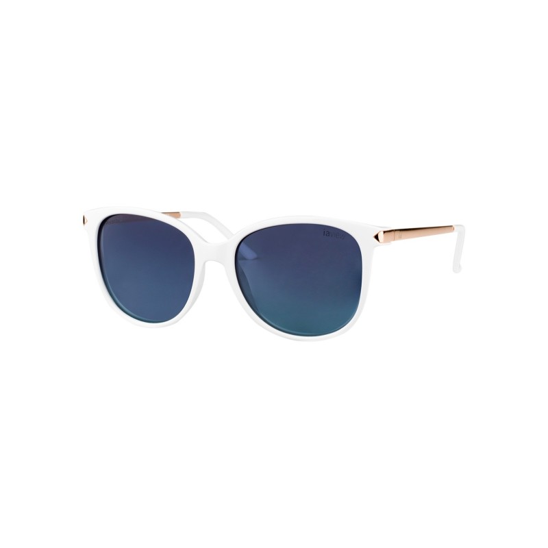 Iaview Gafa De Sol Ivanka 2113 Whtblu