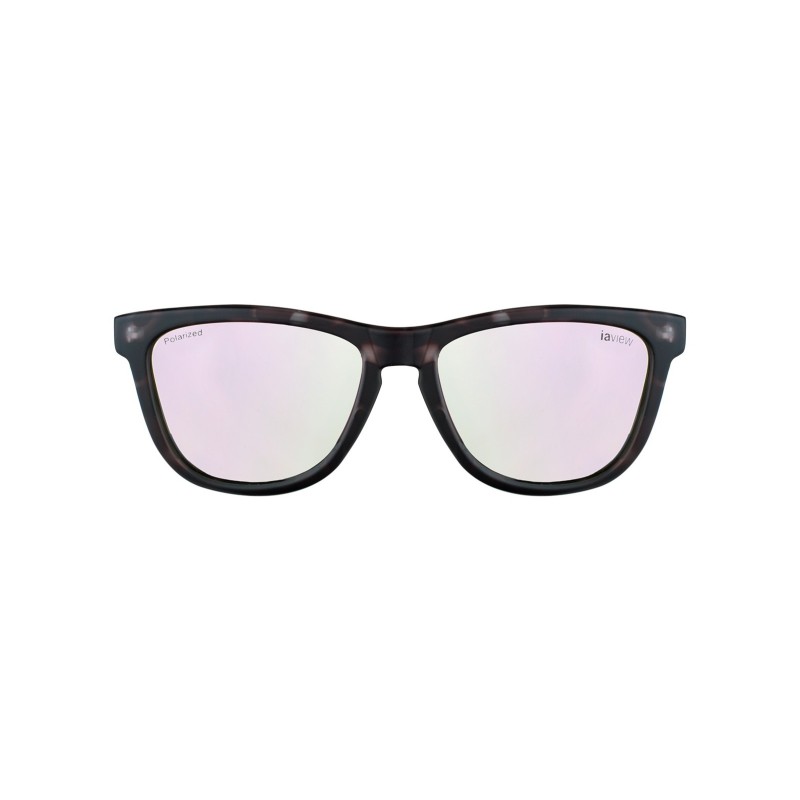 Iaview Gafa De Sol Young Ia 2118 Dgryspkm