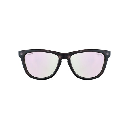 Iaview Gafa De Sol Young Ia 2118 Dgryspkm