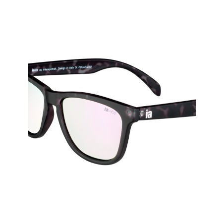 Iaview Gafa De Sol Young Ia 2118 Dgryspkm