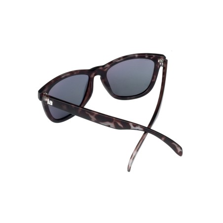 Iaview Gafa De Sol Young Ia 2118 Dgryspkm