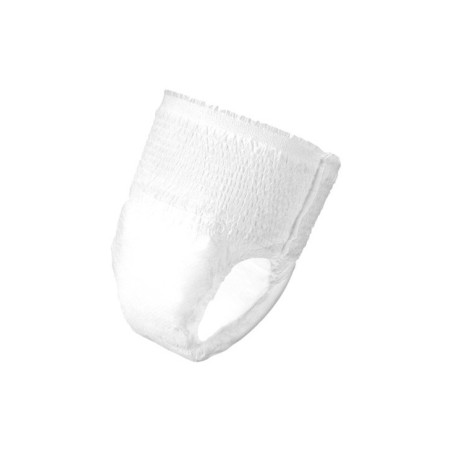 Id Intime Pants Super T-L 10Uds