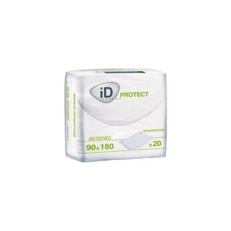 Id Expert Protect 90X180 Super 20U