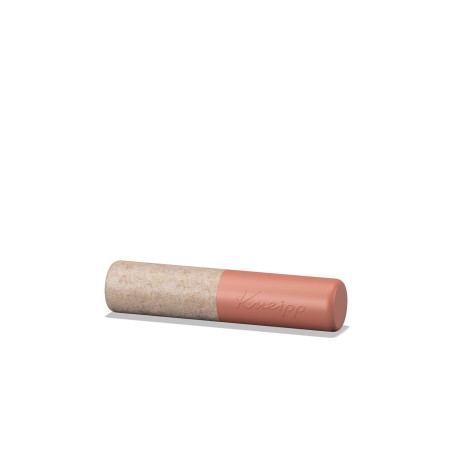 Kneipp Lip Care Natural Nude