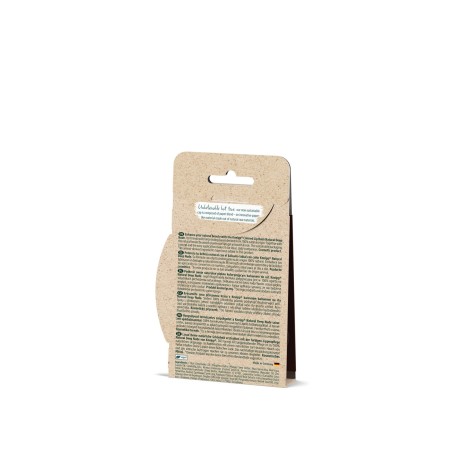 Kneipp Lip Care Natural Nude
