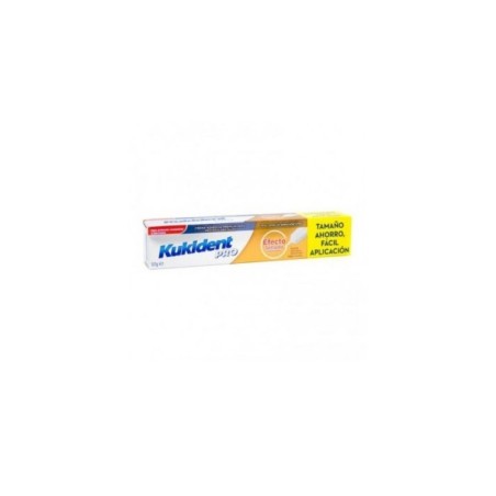 Kukident Efecto Sellado 57G