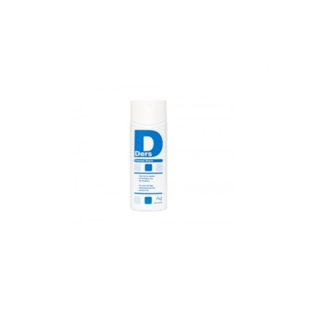 Ders Champú Diario 250Ml