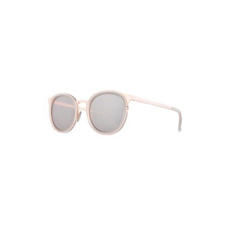 Iaview Gafa De Sol Macu Lx 1637 Rgdpkm