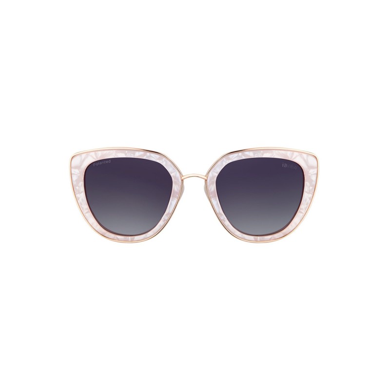 Iaview Gafa De Sol Kate 2068 Mrbpksmk
