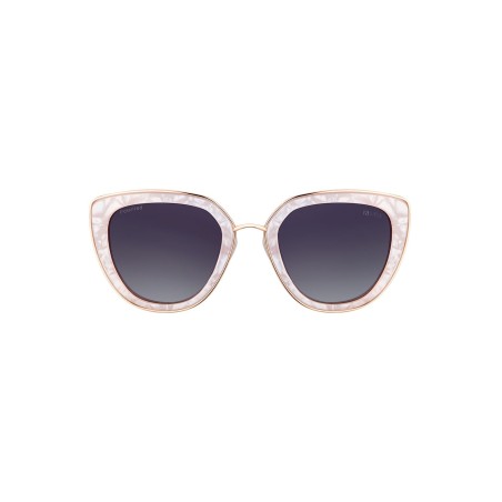 Iaview Gafa De Sol Kate 2068 Mrbpksmk