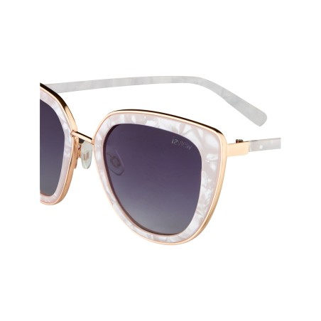 Iaview Gafa De Sol Kate 2068 Mrbpksmk