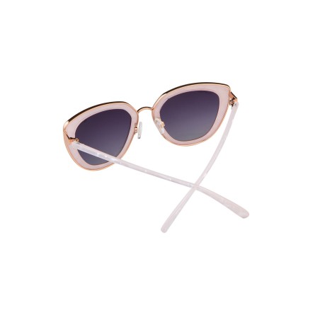 Iaview Gafa De Sol Kate 2068 Mrbpksmk