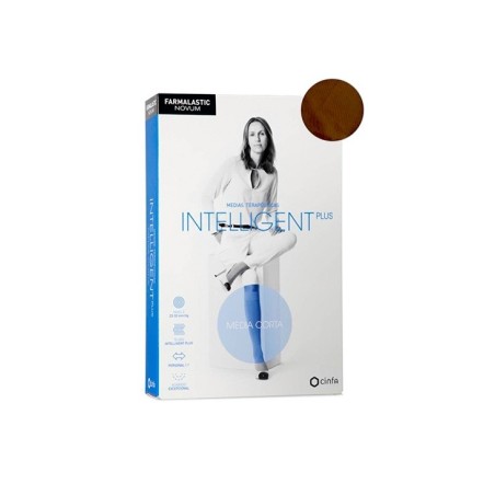 Media Farmalastic Novum Inte C Caviar T4
