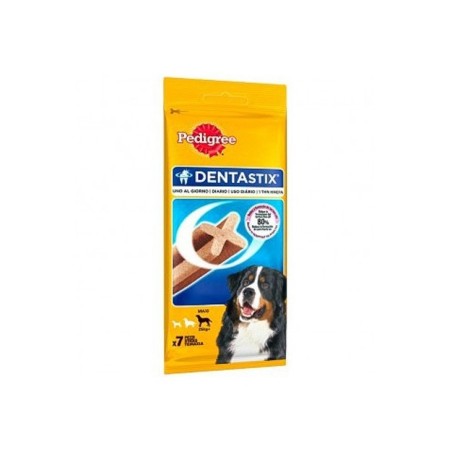 Pedigree Dentastixgrande 10X270G