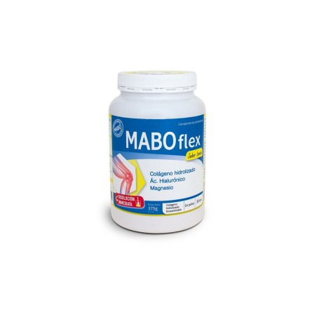 Maboflex Limon 375 Gr