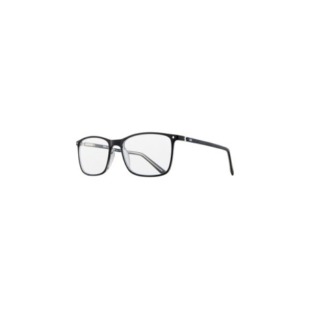 Iaview Gafa De Presbicia Ultra Tech Black +1,50
