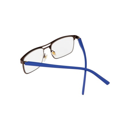Iaview Gafa De Presbicia Henryline Brown-Blue Bl.Ct+1