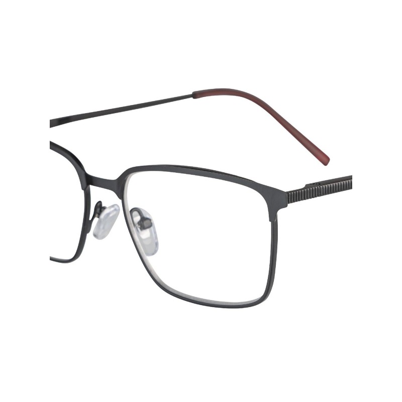 Iaview Gafa De Presbicia Oxford Negra Con...