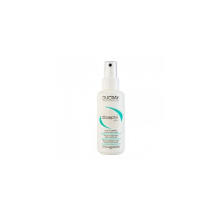 Ducray Diaseptyl Spray 125Ml