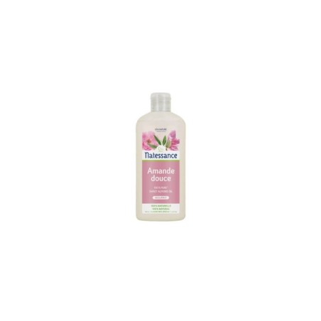 Natessance Hle Veg Amand Dce 250Ml