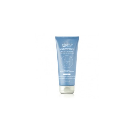Elifexir Dermo Emulsión Antiestrías 200Ml